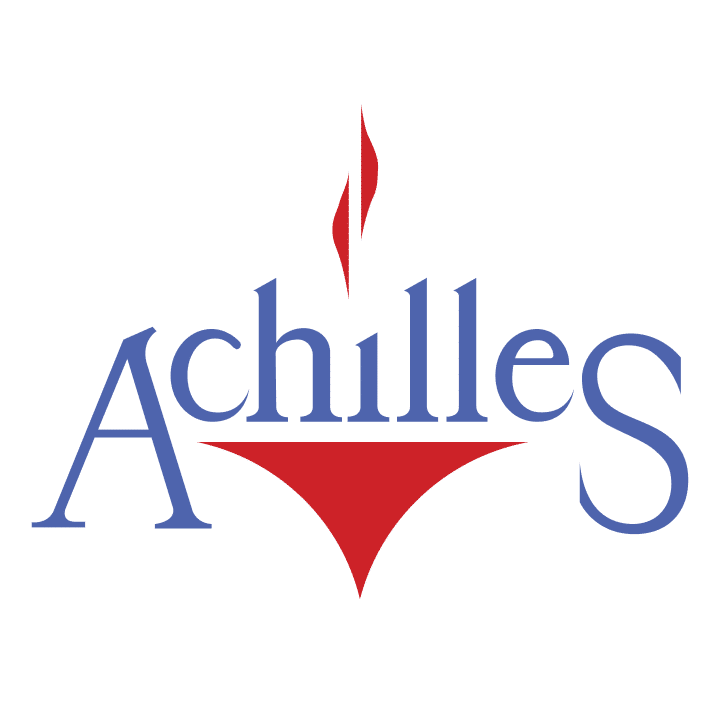 logo achilles