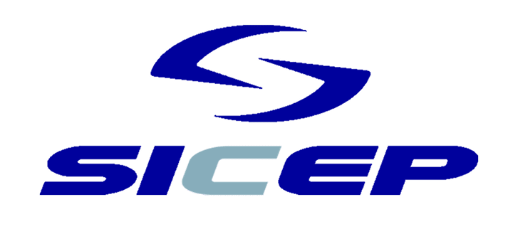 logo sicep