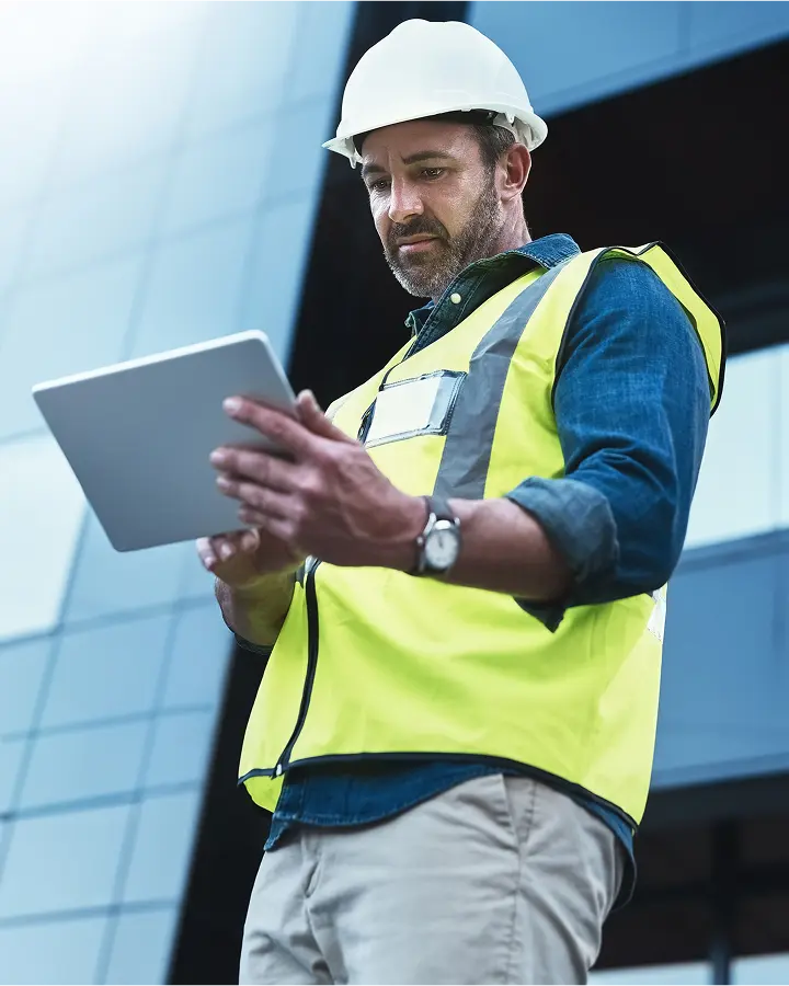 servicio investigacion y desarrollo